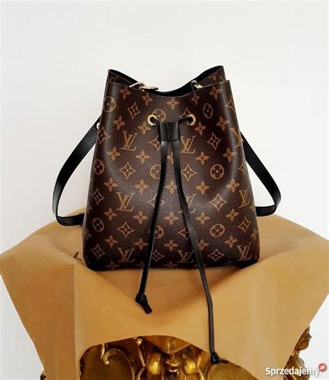 lv monogram neonoe|louis vuitton noe monogram.